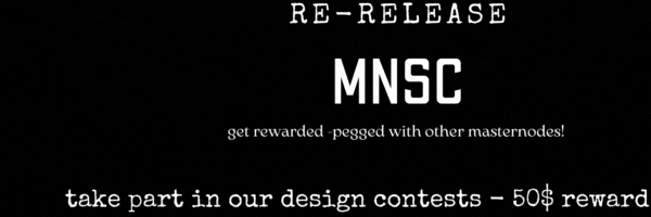 MNSC Free Campaign
