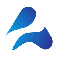 AlteCoin Logo