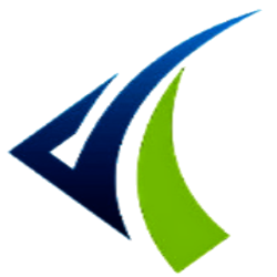 Avianite Logo