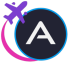 Aezora Logo