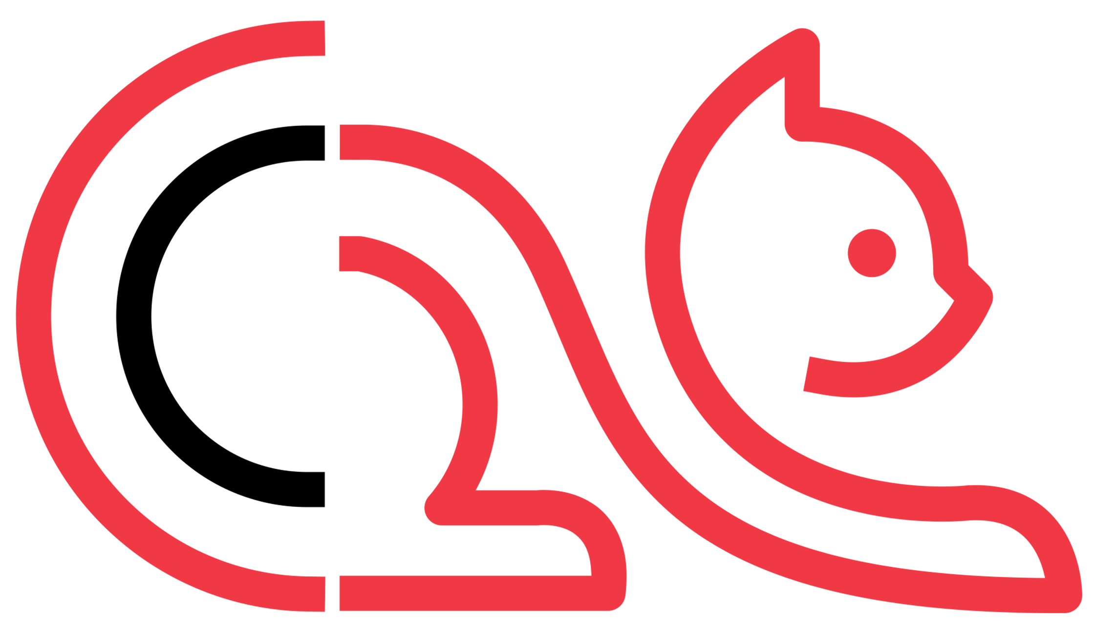 CatsCoin Logo