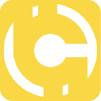 CampusCash Logo