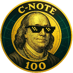 CNOTE