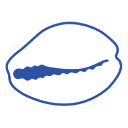 Cowry Logo