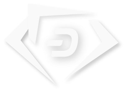 Dash Diamond Logo