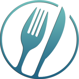GastroCoin Logo