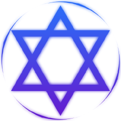 JeriCoin Logo