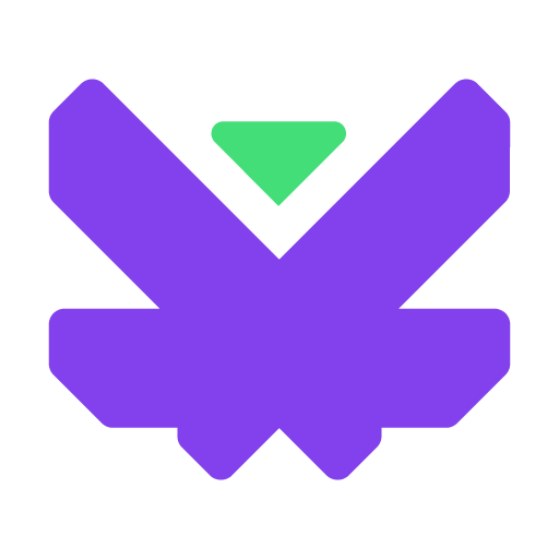 Kerrigan Logo
