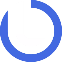 LenoCoin Logo