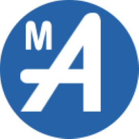 MetaACO Logo