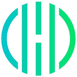 Masternode Hype Coin Exchange Logo