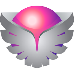 Mintrax Logo
