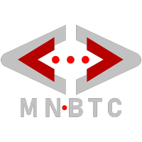 Masternode BTC Logo