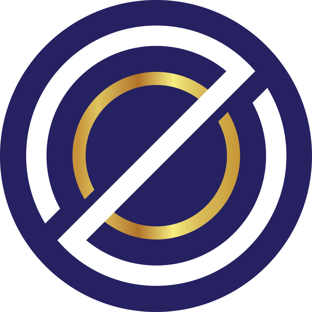 MNPoSTree Logo