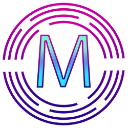 Multisys Coin Logo