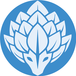 Pengolincoin Logo