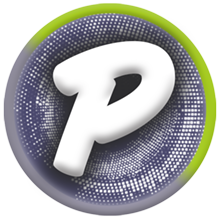 PacketChain Logo