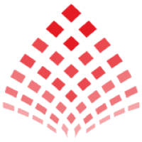 Cryptoshares Logo