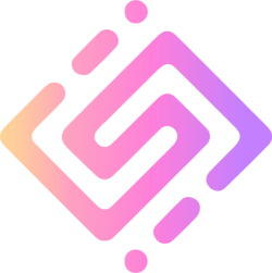 Spectra Blockchain Logo