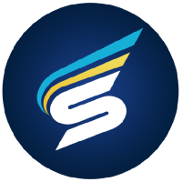 Sprint Coin Logo