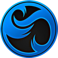 SURGE Logo