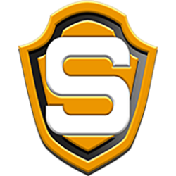SSMN