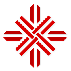 Suvereno Logo