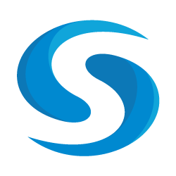 SysCoin Logo