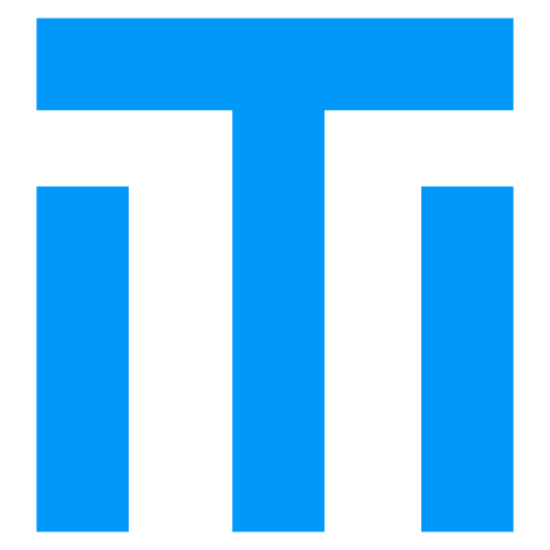 Trittium Logo