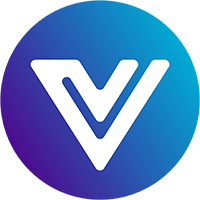 Vault Investments Logo
