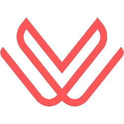 WallaCoin Logo