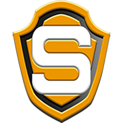 Spectre Security Coin Logo